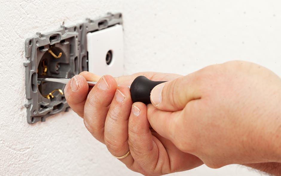 recherche électricien bâtiment Paris 1