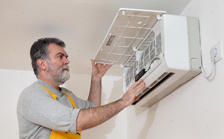 électricien particulier Saclay